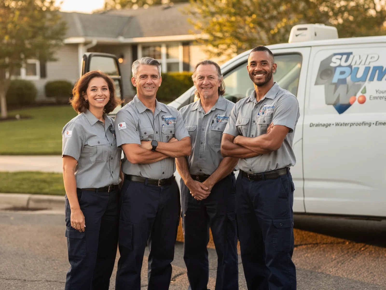Water Heater Repair company in Axtell, UT