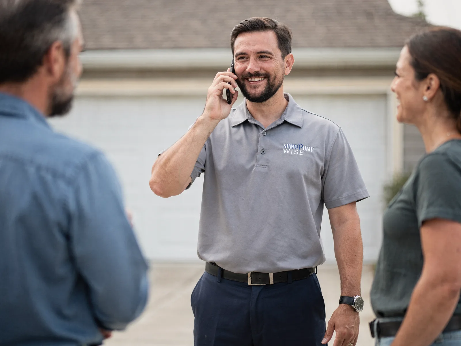 Water Heater Repair Axtell, UT FAQs